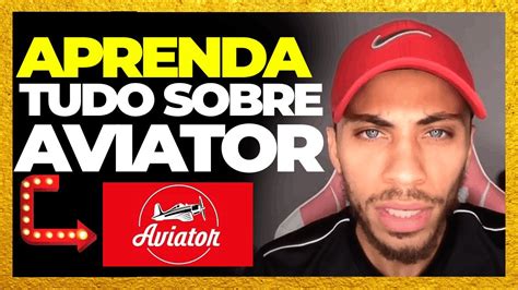 O que é Aviator Simples?