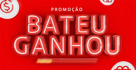 O que é Bateu a Bet?