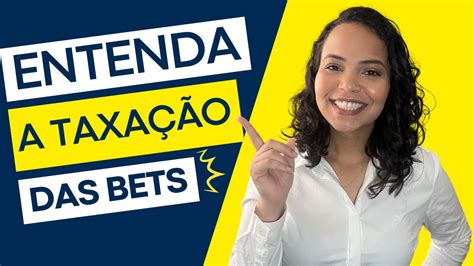 O que é Bet Minimum?