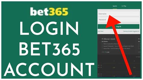 O que é Global Betting Login?