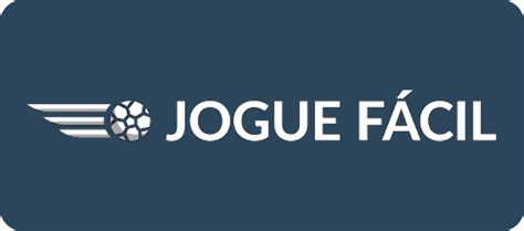 O que é Jogue Fácil?