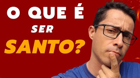 O que é Santo Cai?