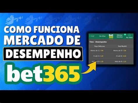 O que é Slottica Bet?