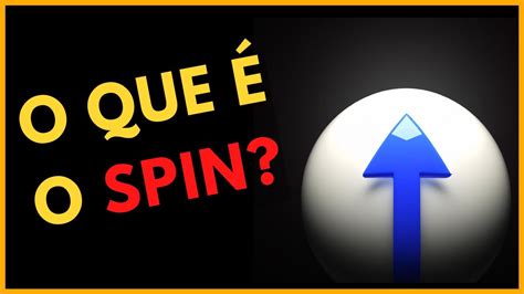 O que é Spin 777 Bet?