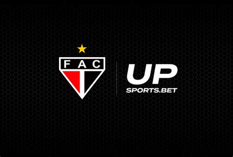 O que é UpSports Bet?