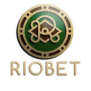 O que é a RioBet?