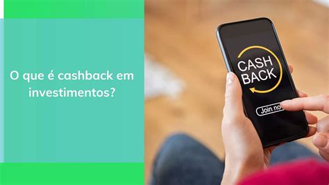 O que é bbwbet e como funciona?