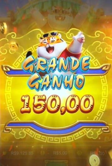 O que é o Mega Ganho Tigre?