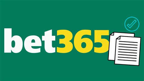 O que é o bet365.com.br?