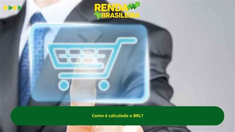 O que é o brl.bet?