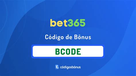 O que é o código de bônus da Bet Livescore?