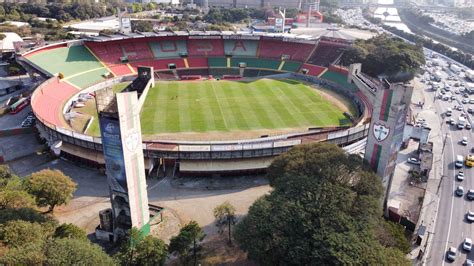 O que é o esporte canindé?