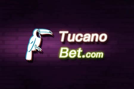 O que é o tucano bet.com?