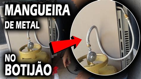 O que é um Adaptador de Gás e como ele funciona?