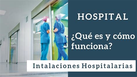 O que é um Hospital Dia?