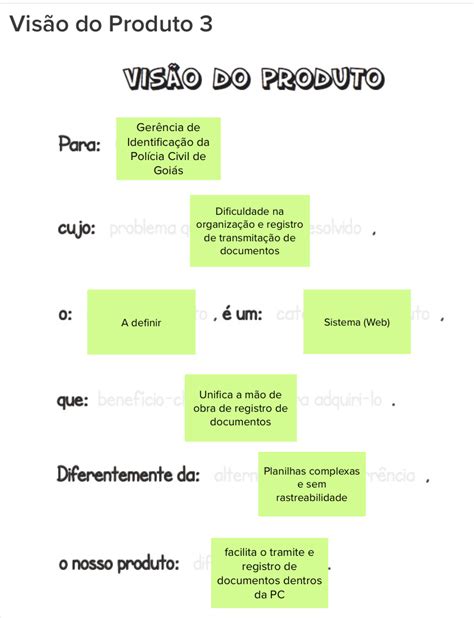 O que Há no Zyn: Uma Visão Abrangente do Produto