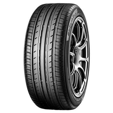 O que Significa 175/70 R14?