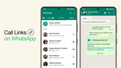 O que há de novo no WhatsApp Beta 3.3.10: Guia completo com recursos e dicas