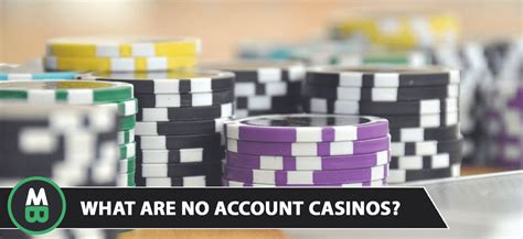 O que são Casinos PNG?