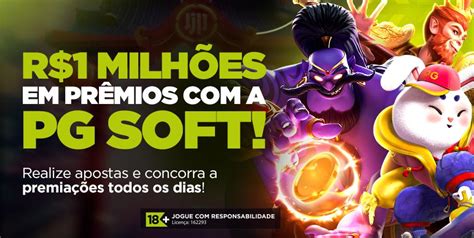 O que são as minas do bet7k?