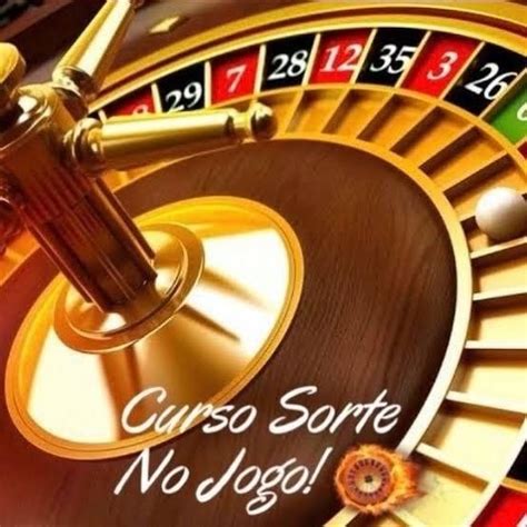 O sono da sorte no Zzzz Online Casino