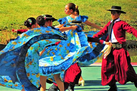 O universo da adaga gaúcha: história, cultura e técnicas de uso