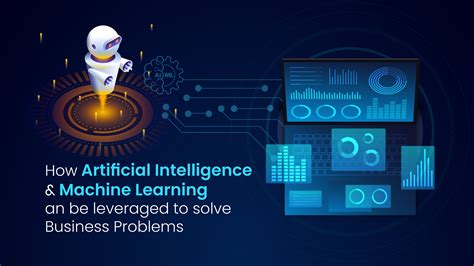 O.Z ML: The AI Solution That Will Solve All Your Business Problems