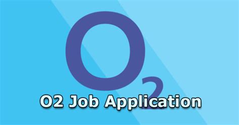 O2 Job Application Answers Kindle Editon