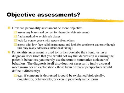 OBC1 OBJECTIVE ASSESSMENT Ebook Epub