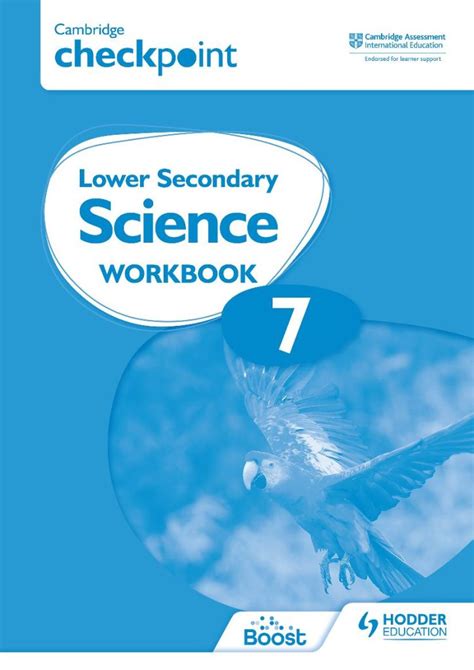 OBSERVATORY SCIENCE WORKBOOK ANSWERS Ebook PDF