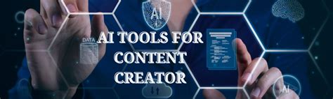 OC AI Generator: The Ultimate Guide to Enhancing Content Creation