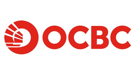 OCBC