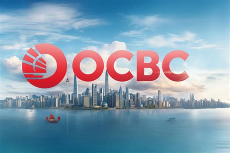 OCBC 周三换美元