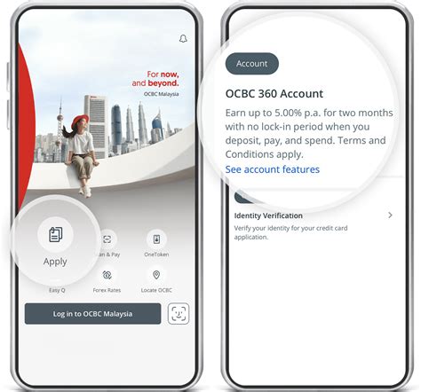 OCBC Account Closure: The Ultimate Guide for 2023