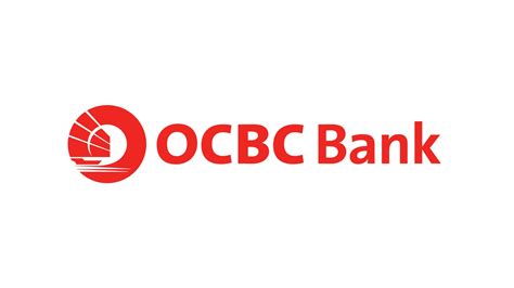 OCBC Bank