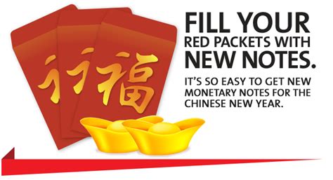 OCBC CNY New Notes 2021: The 4 Must-Knows