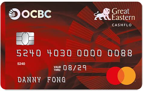 OCBC Credit Card Installment: A Comprehensive Guide to Interest-Free Payments and Beyond