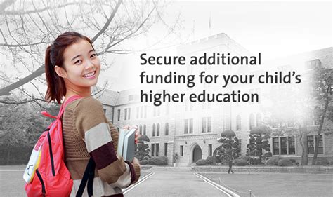 OCBC Education Loan: Guide to Empowering Your Educational Journey