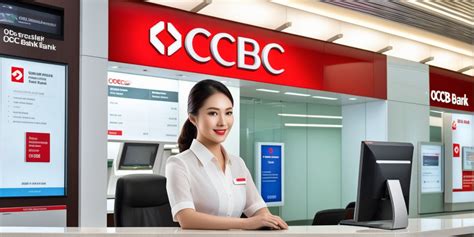 OCBC Education Loan: Key Features and Benefits