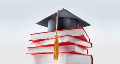 OCBC Education Loan: Unlock Your Educational Dreams Today!