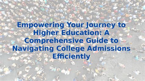 OCBC Frank: A Comprehensive Guide to Empowering Your Higher Education Journey