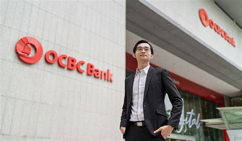 OCBC Gives Wise a Run for Its Money