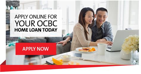 OCBC Home Loan Calculator: Your Comprehensive Guide to Affordable Homeownership