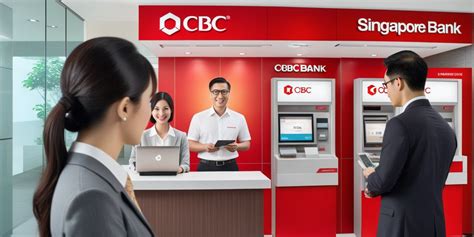 OCBC Loan Repayment: A Comprehensive Guide to Managing Your Finances