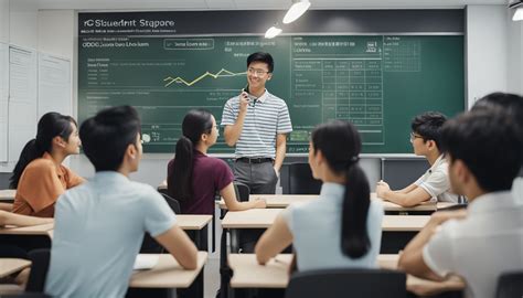 OCBC Student Loan: Your Ultimate Guide to Financing Your Education