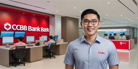 OCBC Study Loan: An Overview