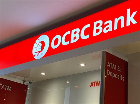 OCBC Sunday Banking: 5 Things You Need to Know