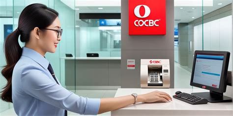 OCBC TT Charges: A Comprehensive Guide for Businesses