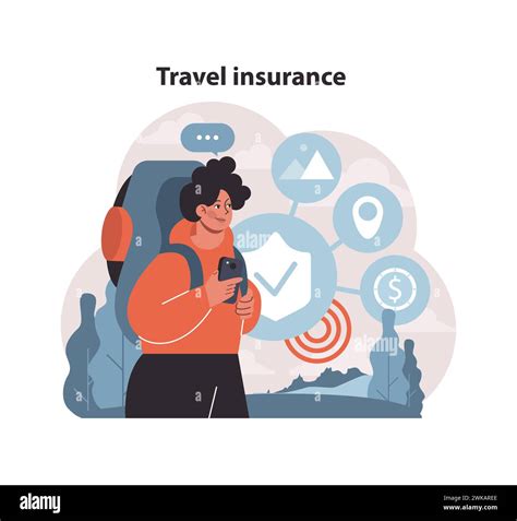 OCBC Travel Insurance: A Comprehensive Guide to Peace of Mind on Your Next Adventure