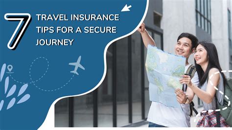 OCBC Travel Insurance: Your Essential Guide for a Worry-Free Journey